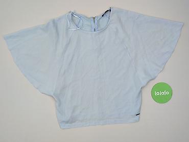 Bluzki: Mohito, Bluzka damska, rozmiar S — 9