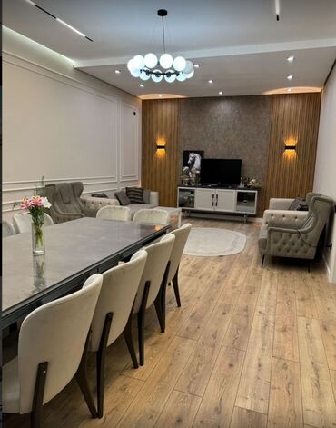 куплю дом иссык куль: Дом, 259 м², 6 комнат, Агентство недвижимости, Дизайнерский ремонт