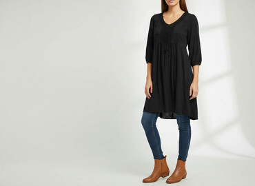 soyaconcept sukienki: Soyaconcept, Women`s dress, size S