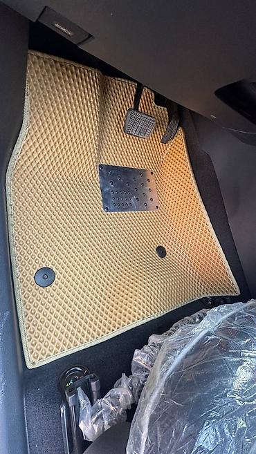 Полики: Полики — 21