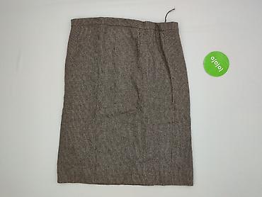 garnitury lata 90: Vintage Dressing, Elegancki komplet, rozmiar L — 6
