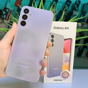 samsung a 40 qiymeti: Samsung Galaxy A14 1 ayın telefonudur. Heç bir problemi yoxdur.(Pula