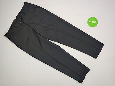to pepco: Dorothy Perkins, Spodnie materiałowe damskie, rozmiar S — 5