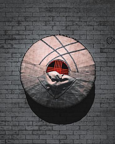 Продажа юрт: Продажа юрты, Каркас Деревянный, Более 100 баш, Диаметр: Более 8 метров — 11