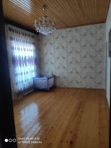 Həyət evləri və villaların satışı: 5 otaqlı, 250 kv. m, Yeni təmirli — 11