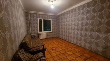 Köhnə tikili: Bakı, 2 otaqlı, Köhnə tikili, 60 kv. m — 1