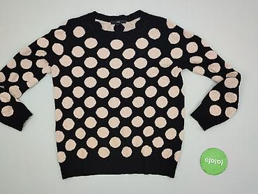 sweter h: Sweter damski, rozmiar L — 2