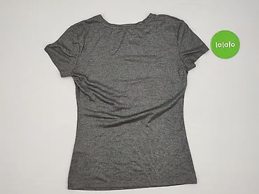 terranowa: Terranova, T-shirt damski, rozmiar S — 3
