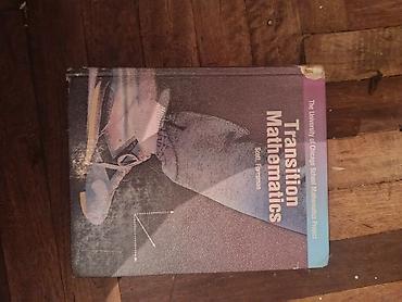 Tədris ədəbiyyatı: Satılır: 3 ədəd kitab paketi 1) “Гамиң жанар шамдары” – müəllif — 20