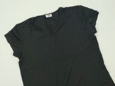 neonowy zielone t shirty: Karko, Футболка жіноча, XL