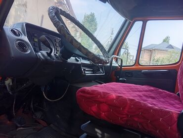 хендай портер 1 цена бишкек: Автобус, Mercedes-Benz, 1994 г., 3 л, 15ке чейин орун