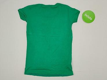 red collar project: T-shirt damski, rozmiar S — 3