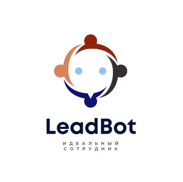 html javascript: Веб-сайттар | Иштеп чыгаруу, Колдоо