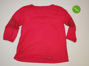 bluza oversize: Bodyflirt, Bluzka damska, rozmiar XL — 3