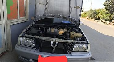 r17 disk amg: Mercedes-Benz C-Class: 2.2 l | 1999 il Universal — 1