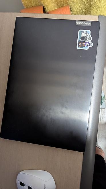 Ноутбуки Lenovo: Офисный, Б/у, Intel Core i5 — 3