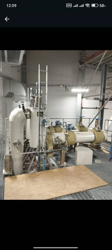 Digər ixtisaslar: İzolasyon işləri Boru izolasyon ve Qaplama işlərinin görülməsi ve — 5