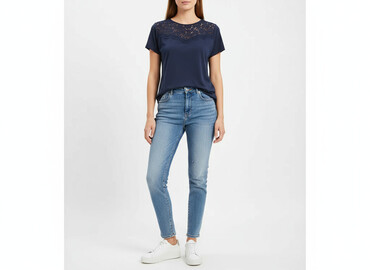t shirty dior: Mamalicious, Футболка жіноча, розмір L