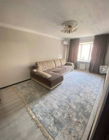 Продажа квартир: 2 комнаты, 41 м², Индивидуалка, 2 этаж, Евроремонт