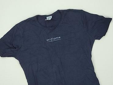 koszulka bff: Oriflame, T-shirt damski, rozmiar M — 1