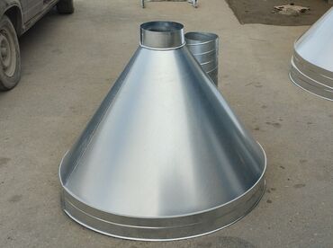 Havalandırma: Havalandırma işleri zontlar,borular,matorlarservis xidməti -da lalafo.az — 8 Havalandırma: Havalandırma işleri zontlar,borular,matorlarservis xidməti — 8