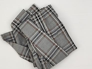 balerinki lidl: Stradivarius, Spodnie materiałowe damskie, rozmiar S — 6