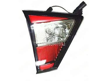Delovi motora: STOP LAMPA LEVA ZA FORD KUGA OD 2014. DO 2016. GOD. | SMEDEREVSKA — 3