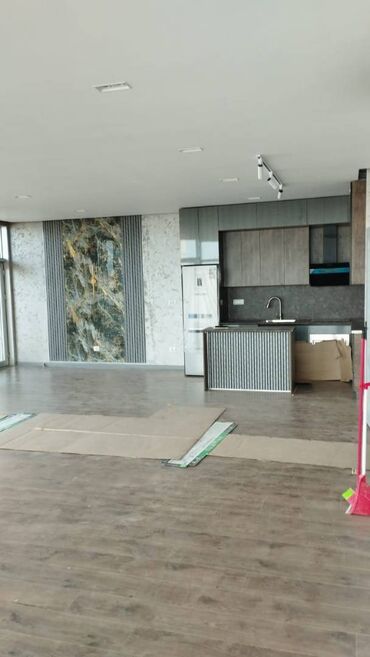 Uzunmüddətli kirayə mənzillər: ALTES PLAZAda kiraye iki eded 3 otaqli menzil ! ! premium projekt ve — 6