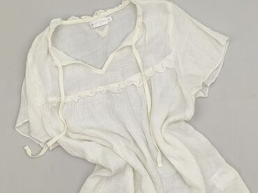 Bluzka damska, rozmiar XS