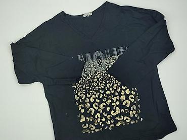 body: Bluzka damska, rozmiar 3XL — 1