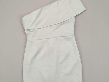 Dresses: Dress, L (EU 40), Asos, condition - Very good