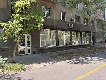 кредиты: Hangar for rent 300 м², 1 линия, С отдельным сан узлом, High ceilings, Долгосрочно, Риэлтор — 2