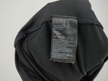 body atmosphere: H&M Sport, Legginsy Sportowe damskie, rozmiar S — 6