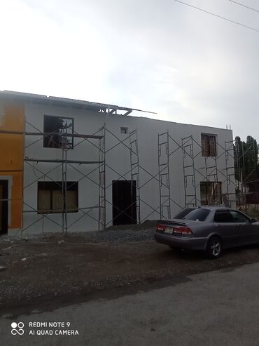 Другие виды отделочных работ: Предлагаем вам услуги профи Фасатчиков!!!!!! За короткий срок и и at lalafo.kg — 11 Другие виды отделочных работ: Предлагаем вам услуги профи Фасатчиков!!!!!! За короткий срок и и — 11