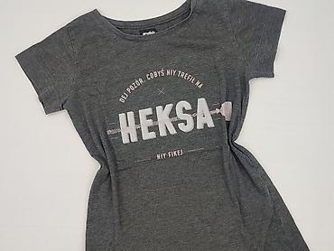 bluzy cmp: T-shirt damski, rozmiar S — 1