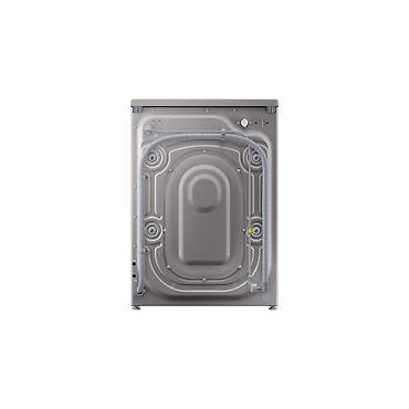 samsung washing: Paltaryuyan Samsung WW70T3020BS/SG Samsung WW70T3020BS/SG 7 kq yuma — 2