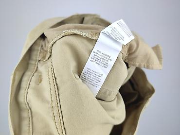 second hand łask: Chinosy dla mężczyzn, rozmiar L — 5