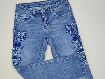 Promod, Jeans for women, size XS