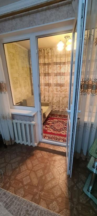 Кухонные гарнитуры: Кухонный гарнитур, цвет - Белый — 12