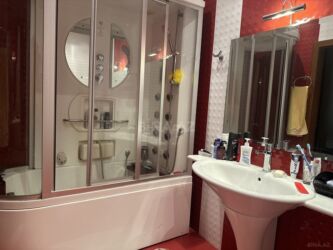 Yeni tikili: Montin, 3 otaqlı, Yeni tikili, m. Nəriman Nərimanov, 120 kv. m -da lalafo.az — 10 Yeni tikili: Montin, 3 otaqlı, Yeni tikili, m. Nəriman Nərimanov, 120 kv. m — 10