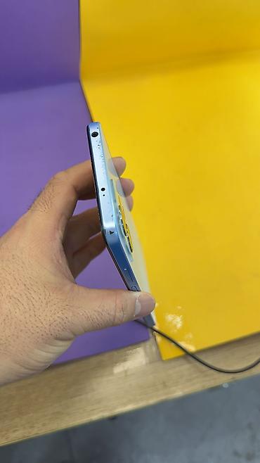 Redmi: Redmi, Redmi Note 12, Б/у, 128 ГБ, 2 SIM — 2