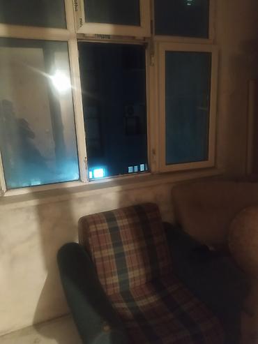 Mənzillər: Salam ohlan otaa yoldasi axtarriq evin her bir seraiti var metroya iki — 8