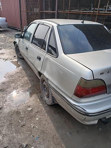 Другие детали для мотора: Другие детали для мотора — 8