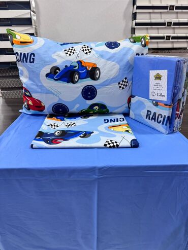 Balış üzləri: Pambıq Balış üzü — 35