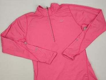 crivit jacket: Nike, Bluza damska
, rozmiar S — 1
