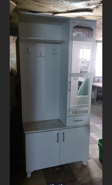 Sifarişlə dolablar: Her nov pirxoja ve mebeller yigilir Qeyd: hörmətli müştərilər bizdəki -da lalafo.az — 4 Sifarişlə dolablar: Her nov pirxoja ve mebeller yigilir Qeyd: hörmətli müştərilər bizdəki — 4