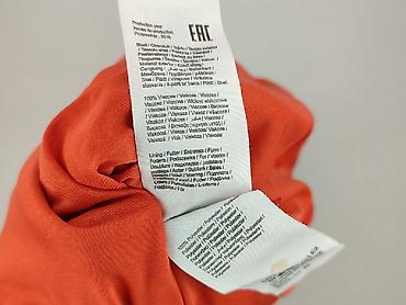 dotex opinie: Vero Moda, Sukienka damska, rozmiar L — 5