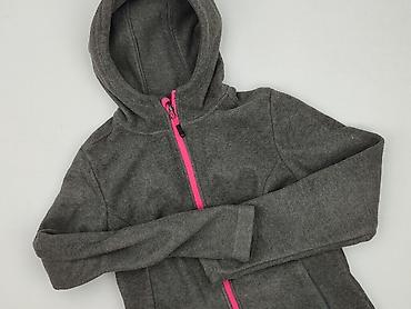 bluzy h: Crivit, Polar damski, rozmiar S — 1