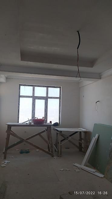 Təmir işləri: Evlerin temiri malyar aboy paduqa emusiya krasqa şikatur fasad iceri -da lalafo.az — 24 Təmir işləri: Evlerin temiri malyar aboy paduqa emusiya krasqa şikatur fasad iceri — 24