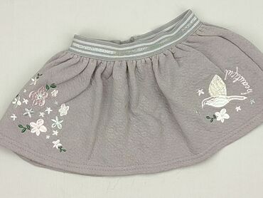 sukienki matka i córka: Skirt, So cute, 6-9 months, condition - Very good